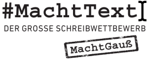 Partner-Logo
